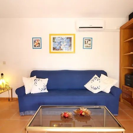 Lentiscares 213 * Torrox